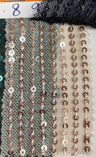 157220342-76