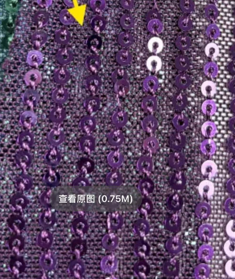492612273-61